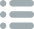 菜单